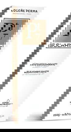 Eugene Perma Solaris Pt7 Bleaching Paste 