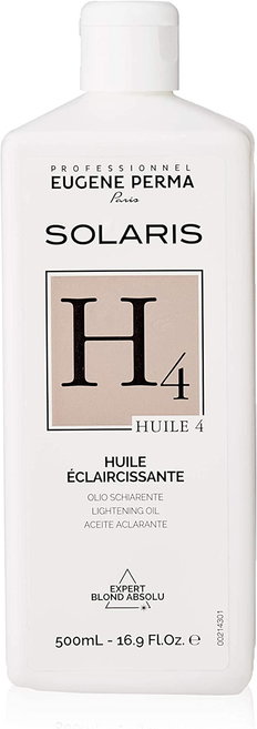Eugene Perma Solaris H4 Lightening Oil-image1