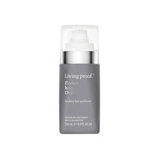 Living Proof Perfect Hair Day Healthy Hair Perfector