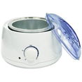 FantaSea Classic Spa Wax Warmer