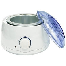 FantaSea Classic Spa Wax Warmer