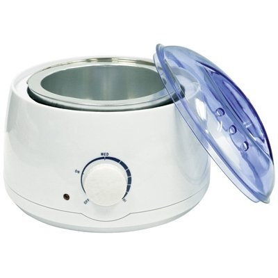 FantaSea Classic Spa Wax Warmer-image1