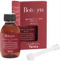 Fanola Botugen Reconstructive Filler Fanola Botugen Reconstructive Filler