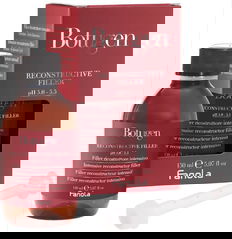 Fanola Botugen Reconstructive Filler