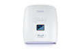 IBD Pro LED/UV Cordless Lamp