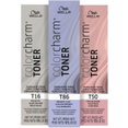 Wella Color Charm Permanent Creme Toners (2 oz)-image1