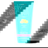Sexy Hair Healthy Color Lock Kiwi Mask