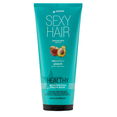 Sexy Hair Healthy Moisturizing Peach Mask