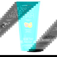 Sexy Hair Healthy Moisturizing Peach Mask