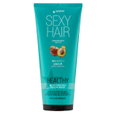 Sexy Hair Healthy Moisturizing Peach Mask-image1