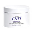 Color Wow Curl Coco-Motion Lubricating Conditioner-image1 Color Wow Curl Coco-Motion Lubricating Conditioner-image1