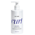 Color Wow Curl Flo-Etry Vital Natural Serum-image1
