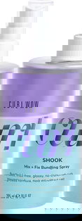Color Wow Curl Shook Mix-Fix Bundling Spray