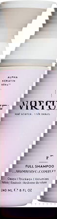 Virtue Full Shampoo