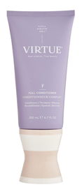 Virtue Full Conditioner Virtue Full Conditioner