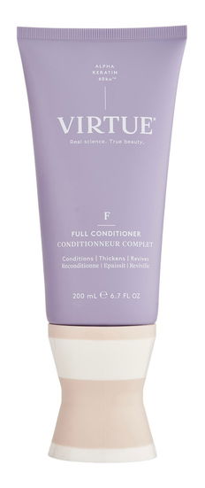 Virtue Full Conditioner
