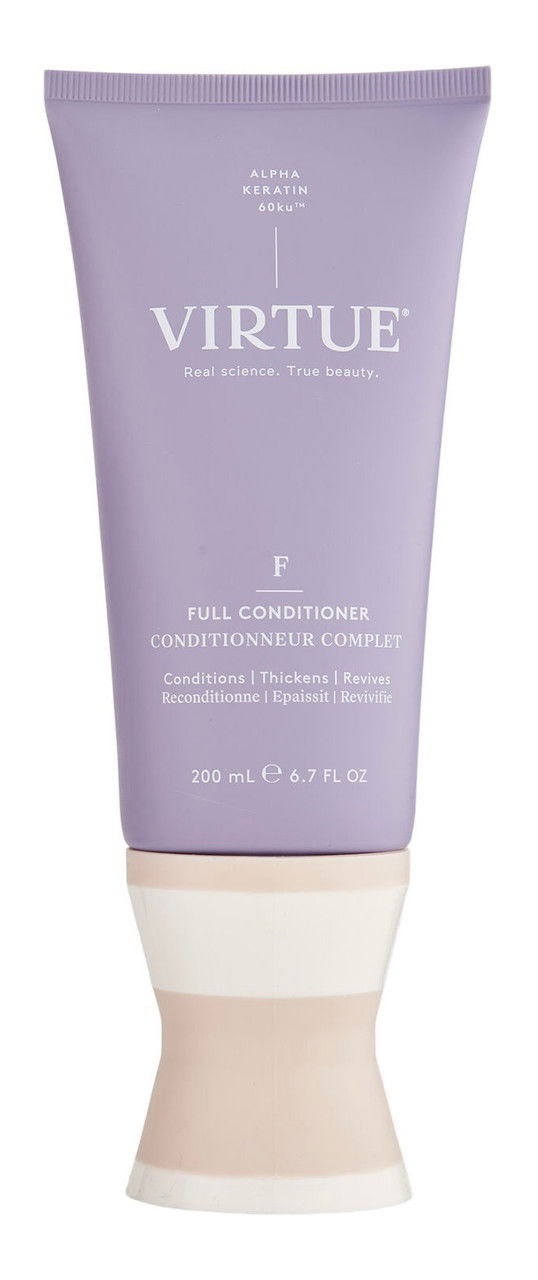 Virtue Full Conditioner Virtue Full Conditioner