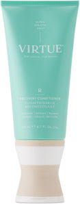 Virtue Recovery Conditioner
