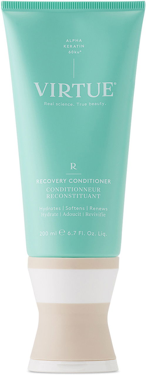 Virtue Recovery Conditioner