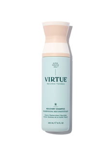 Virtue Recovery Shampoo