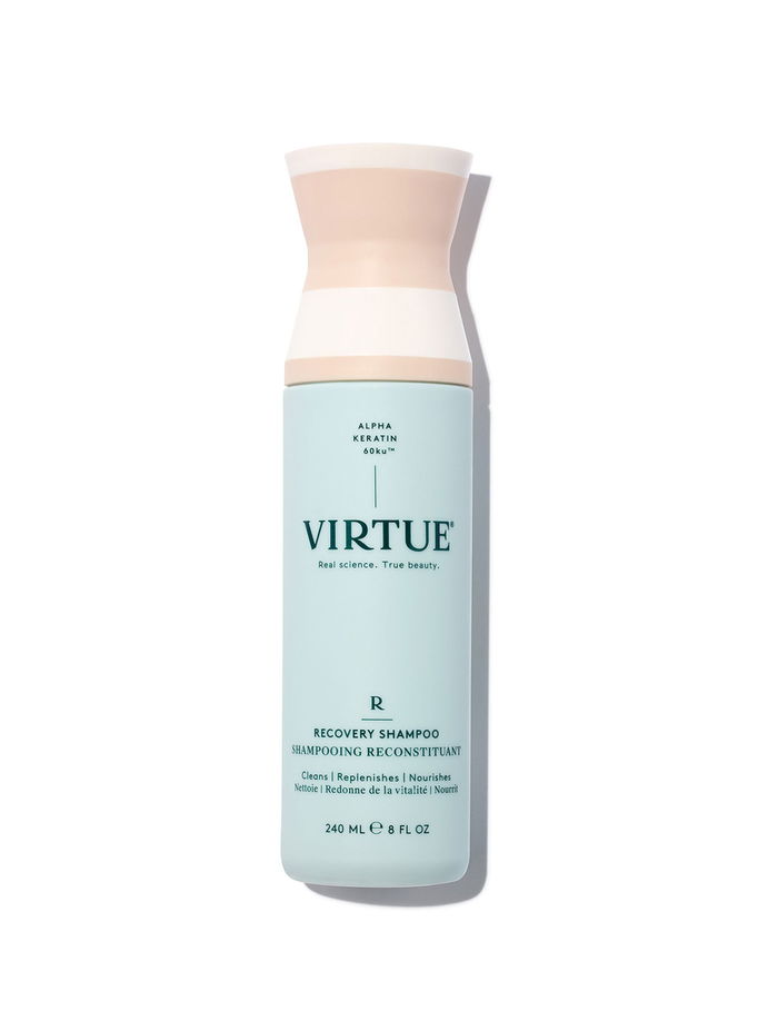 Virtue Recovery Shampoo