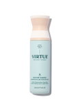 Virtue Recovery Shampoo-image1 Virtue Recovery Shampoo-image1