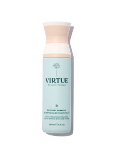 Virtue Recovery Shampoo-image1