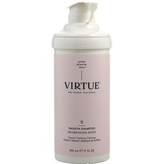 Virtue Smooth Shampoo