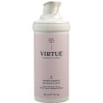 Virtue Smooth Shampoo-image1 Virtue Smooth Shampoo-image1