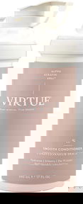 Virtue Smooth Conditioner