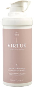 Virtue Smooth Conditioner-image1