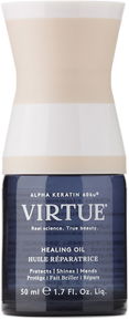 Virtue Healing Oil
