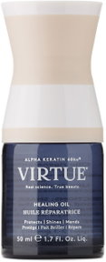 Virtue Healing Oil-image1