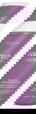 Virtue Flourish Shampoo