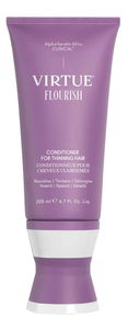 Virtue Flourish Conditioner