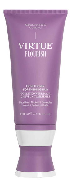 Virtue Flourish Conditioner