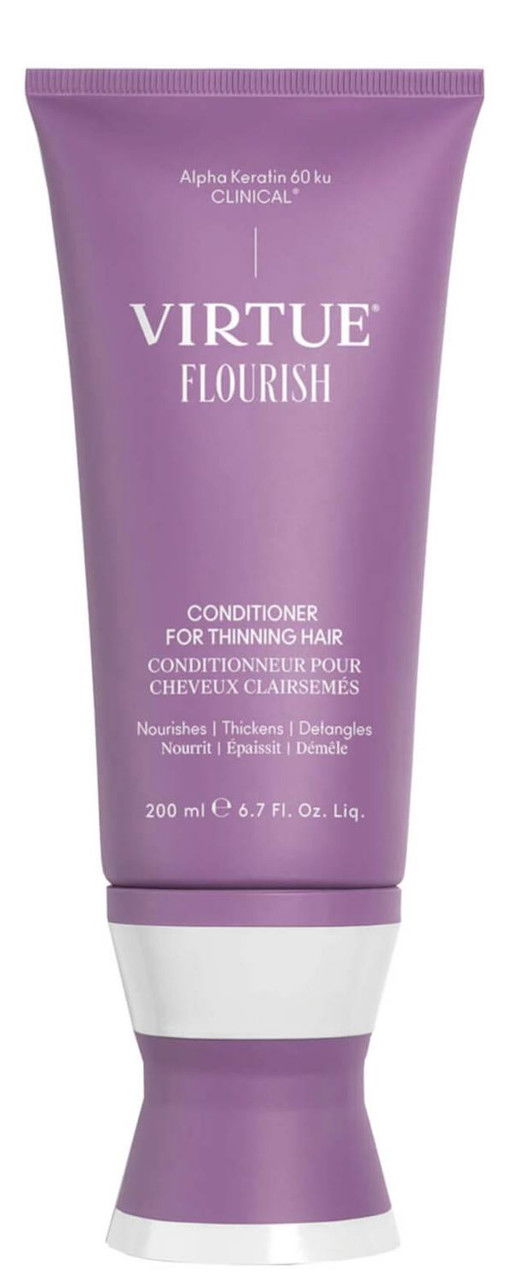 Virtue Flourish Conditioner