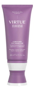 Virtue Flourish Conditioner-image1