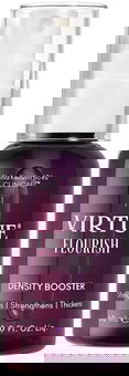 Virtue Flourish Density Booster Virtue Flourish Density Booster
