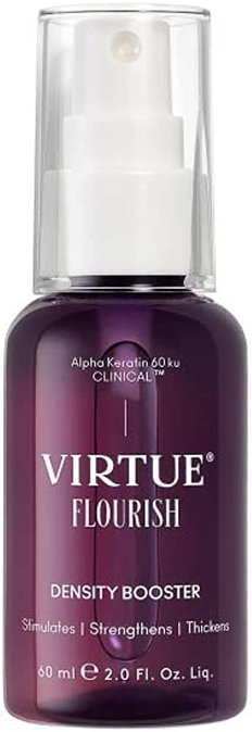 Virtue Flourish Density Booster-image1