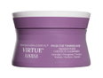 Virtue Flourish Mask-image1 Virtue Flourish Mask-image1