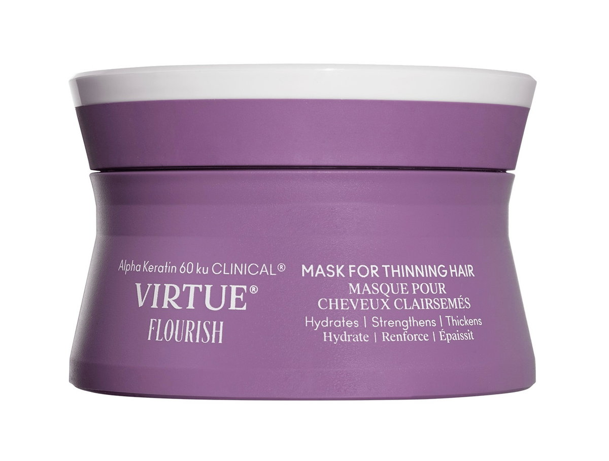 Virtue Flourish Mask-image1 Virtue Flourish Mask-image1