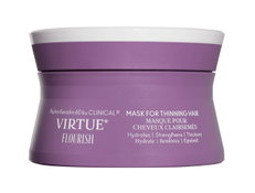 Virtue Flourish Mask-image1