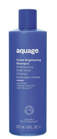 Aquage Violet Brightening Shampoo-image1