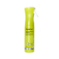 DevaCurl Mist of Wonders Leave-In Curl Spray-image1