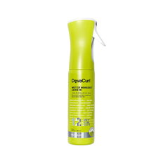 DevaCurl Mist of Wonders Leave-In Curl Spray-image1 DevaCurl Mist of Wonders Leave-In Curl Spray-image1