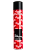 Matrix Fixer Hairspray-image1 Matrix Fixer Hairspray-image1