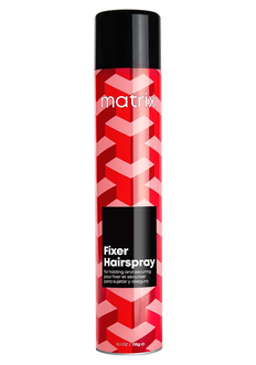 Matrix Fixer Hairspray-image1 Matrix Fixer Hairspray-image1