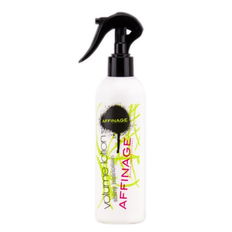 Affinage Volume Lotion Shiny Hair Lotion