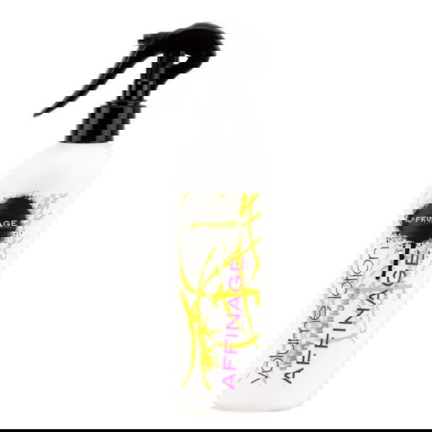 Affinage Volume Lotion Shiny Hair Lotion